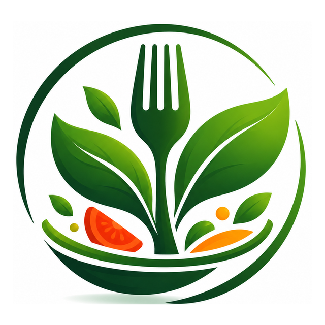 Freshly Fork — Fresh & Healthy Meals